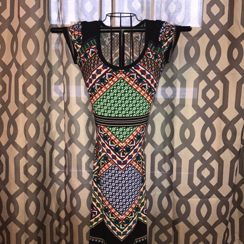 Calvin Klein Dress